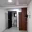 1 Habitación Apartamento en alquiler en Antioquia, Medellín, Antioquia