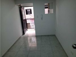 1 Habitación Apartamento en alquiler en Museo de Antioquia, Medellín, Medellín