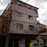 1 Bedroom Apartment for rent in Antioquia Museum, Medellin, Medellin