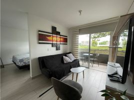 3 Bedroom Condo for sale in Pereira, Risaralda, Pereira