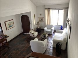 3 Habitación Casa en venta en Yumbo, Valle Del Cauca, Yumbo