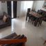 3 Schlafzimmer Haus zu verkaufen in Rionegro, Antioquia, Rionegro