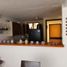 3 Schlafzimmer Haus zu verkaufen in Rionegro, Antioquia, Rionegro