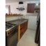 3 Schlafzimmer Haus zu verkaufen in Rionegro, Antioquia, Rionegro