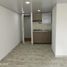 Appartement 2 chambre à vendre à Bogota, Cundinamarca, Bogota