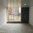 Appartement 2 chambre à vendre à Bogota, Cundinamarca, Bogota