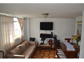 3 Habitación Villa en venta en Armenia, Quindio, Armenia