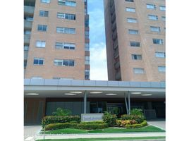 2 Bedroom Apartment for sale in Atlantico, Barranquilla, Atlantico