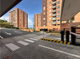 3 Bedroom Apartment for sale in Fundacion Cardioinfantil-Instituto de Cardiologia, Bogota, Bogota