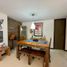 Appartement 3 chambre à vendre à Envigado, Antioquia, Envigado