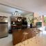 Appartement 3 chambre à vendre à Envigado, Antioquia, Envigado