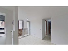 2 Habitación Apartamento en venta en Itagui, Antioquia, Itagui