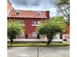 9 Habitación Casa en venta en Cundinamarca, Bogotá, Cundinamarca