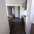 2 Schlafzimmer Appartement zu verkaufen in Rionegro, Antioquia, Rionegro