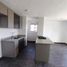 2 Schlafzimmer Appartement zu verkaufen in Rionegro, Antioquia, Rionegro