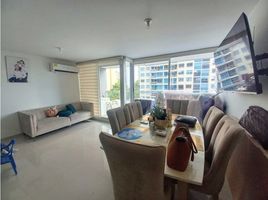 3 Habitación Apartamento en alquiler en Atlantico, Barranquilla, Atlantico