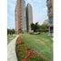Appartement 3 chambre à vendre à Cali, Valle Del Cauca, Cali, Valle Del Cauca