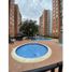 Appartement 3 chambre à vendre à Cali, Valle Del Cauca, Cali, Valle Del Cauca