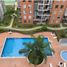 Appartement 3 chambre à vendre à Cali, Valle Del Cauca, Cali, Valle Del Cauca