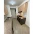 Appartement 3 chambre à vendre à Cali, Valle Del Cauca, Cali, Valle Del Cauca