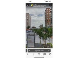 Appartement 3 chambre à vendre à Cali, Valle Del Cauca, Cali, Valle Del Cauca