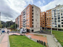 3 Habitación Apartamento en venta en Centro Comercial La Querencia, Bogotá, Bogotá