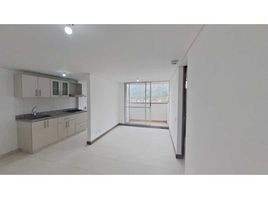 2 Habitación Apartamento en venta en Itagui, Antioquia, Itagui