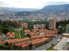 3 Habitación Villa en venta en Museo de Antioquia, Medellín, Medellín