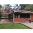 3 Bedroom Villa for sale in Antioquia Museum, Medellin, Medellin