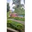 3 Bedroom Villa for sale in Antioquia Museum, Medellin, Medellin