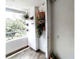 3 Schlafzimmer Appartement zu verkaufen in Envigado, Antioquia, Envigado