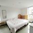 3 Schlafzimmer Appartement zu verkaufen in Envigado, Antioquia, Envigado