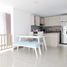 3 Schlafzimmer Appartement zu verkaufen in Envigado, Antioquia, Envigado