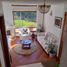 3 Habitación Casa en venta en La Calera, Cundinamarca, La Calera