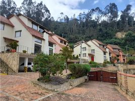 3 Habitación Casa en venta en La Calera, Cundinamarca, La Calera