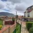 3 Habitación Casa en venta en La Calera, Cundinamarca, La Calera