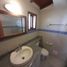 3 Habitación Casa en venta en La Calera, Cundinamarca, La Calera