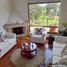 3 Habitación Casa en venta en La Calera, Cundinamarca, La Calera