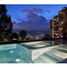 3 Bedroom Villa for sale in Bare Foot Park (Parque de los Pies Descalzos), Medellin, Medellin