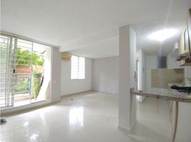 2 Habitación Apartamento en venta en La Casa del Joyero, Cartagena, Cartagena