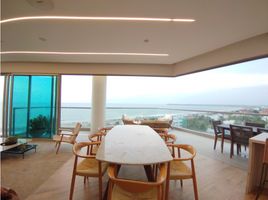 3 Bedroom Condo for rent in Cartagena, Bolivar, Cartagena