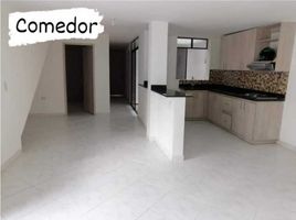 3 Habitación Villa en venta en Parque de los Pies Descalzos, Medellín, Medellín