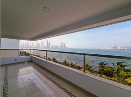 3 Schlafzimmer Appartement zu verkaufen in Cartagena, Bolivar, Cartagena