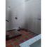 4 Schlafzimmer Haus zu verkaufen in Bello, Antioquia, Bello