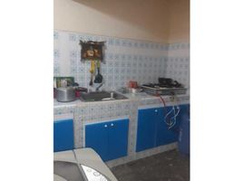 4 Schlafzimmer Haus zu verkaufen in Bello, Antioquia, Bello