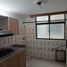 3 Bedroom Apartment for sale in Antioquia, Envigado, Antioquia