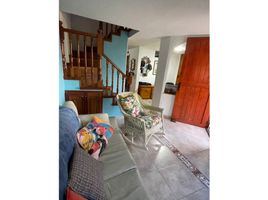 4 Habitación Villa en venta en Envigado, Antioquia, Envigado