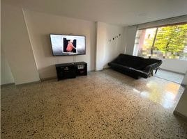 3 Habitación Apartamento en venta en Medellín, Antioquia, Medellín