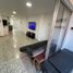 3 Bedroom Apartment for sale in Antioquia, Medellin, Antioquia