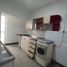 4 Bedroom Villa for sale in Antioquia Museum, Medellin, Medellin